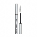 Picture of Ben Nye Mascara - White (LM-0)