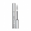 Picture of Ben Nye Mascara - White (LM-0)