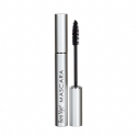 Picture of Ben Nye Mascara - Black (LM-1) 