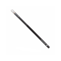 Picture of Ben Nye  Eyebrow Pencil - Dark Brown (EP-5) 