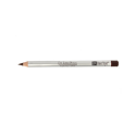 Picture of Ben Nye Eye Liner Pencils - Espresso (EP-85)