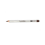 Picture of Ben Nye Eye Liner Pencils - Espresso (EP-85)