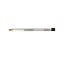 Picture of Ben Nye Eye Liner Pencils - Onyx Black (EP-90)