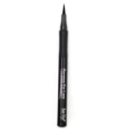 Picture of Ben Nye Precision Eye Liner - Ink Black (PEL-1) 