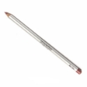 Picture of Ben Nye Lip Colour Pencil - Salsa (LP-142)