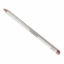 Picture of Ben Nye Lip Colour Pencil - Salsa (LP-142)