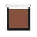 Picture of Ben Nye MediaPRO HD Sheer Foundation - Espresso (HD-916) 0.63oz/18gm