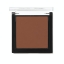 Picture of Ben Nye MediaPRO HD Sheer Foundation - Espresso (HD-916) 0.63oz/18gm