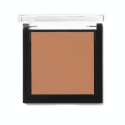 Picture of Ben Nye MediaPRO HD Sheer Foundation - Bella 004 (HD-004) 0.63oz/18gm 