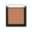 Picture of Ben Nye MediaPRO HD Sheer Foundation - Bella 004 (HD-004) 0.63oz/18gm 