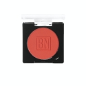 Picture of Ben Nye Powder Blush / Rouge ( Dark Tech ) DR-9