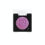 Picture of Ben Nye Pearl Sheen Shadow - Ultra Violet (PS-5) 1.7gm