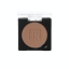 Picture of Ben Nye Powder Blush / Rouge ( Contour No. 1 ) DC-01