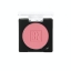 Picture of Ben Nye Powder Blush / Rouge ( Pink Blush) DR-12