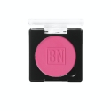 Picture of Ben Nye Powder Blush / Rouge ( Misty Pink ) DR-6