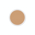 Picture of Ben Nye Creme Foundation - Natural Beige (PAS-1) 0.5oz/14gm 