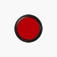 Picture of Ben Nye Creme Colors - Fire Red (CL-13)