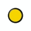 Picture of Ben Nye Creme Colors - Yellow (CL-5) 