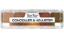 Picture of Ben Nye Alcohol Activated - Concealer & Adjuster Palette (AAP-23)