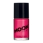 Picture of Moon Glow - Neon UV Nail Polish - Intense Pink (14ml) 