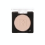 Picture of Ben Nye Eye Shadow - Shell (ES-314) 3.5gm 