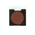Picture of Ben Nye Eye Shadow - Raisin (ES-72) 3.5gm