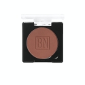 Picture of Ben Nye Eye Shadow - Mocha (ES-52) 3.5gm