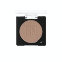 Picture of Ben Nye Eye Shadow - Taupe (ES-34) 3.5gm