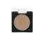 Picture of Ben Nye Eye Shadow - Taupe (ES-34) 3.5gm