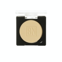 Picture of Ben Nye Eye Shadow - Banana (ES-312) 3.5gm