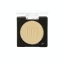 Picture of Ben Nye Eye Shadow - Banana (ES-312) 3.5gm