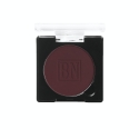 Picture of Ben Nye Eye Shadow - Eggplant (ES-782) 3.5gm