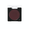 Picture of Ben Nye Eye Shadow - Eggplant (ES-782) 3.5gm