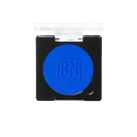Picture of Ben Nye Eye Shadow - Celestial Blue (ES-88) 3.5gm 