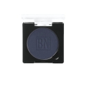 Picture of Ben Nye Eye Shadow - Navy Blue (ES-90) 3.5gm