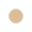 Picture of Ben Nye Creme Foundation - Ultra Fair (P-4) 0.5oz/14gm