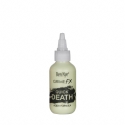 Picture of Ben Nye Grime FX Quick Death (1oz) 