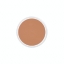 Picture of Ben Nye Creme Foundation - Honey (TW-24) 0.5oz/14gm