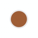 Picture of Ben Nye Creme Foundation - Brown Sugar (MA-2) 0.5oz/14gm