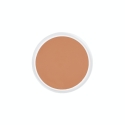 Picture of Ben Nye Creme Foundation - Rose Beige (L-3) 0.5oz/14gm