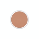 Picture of Ben Nye Creme Foundation - Lite Beige (L-2) 0.5oz/14gm