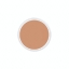 Picture of Ben Nye Creme Foundation - Creamy Peach (L-1) 0.5oz/14gm