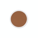 Picture of Ben Nye Creme Foundation - Caramel Tan (P-127) 0.5oz/14gm