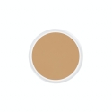 Picture of Ben Nye Creme Foundation - Olive Cream (P-121) 0.5oz/14gm
