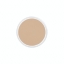 Picture of Ben Nye Creme Foundation - Ultra Beige (P-42) 0.5oz/14gm