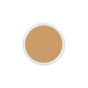 Picture of Ben Nye Creme Foundation - Warm Honey (P-12) 0.5oz/14gm