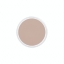 Picture of Ben Nye Creme Foundation - Pale Vampire (P-20) 0.5oz/14gm