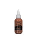 Picture of Ben Nye Grime FX Quick Dirt (1oz)