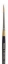 Picture of KingArt Original Gold 9020 Premium Golden Taklon - Max Round - 2
