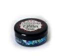 Picture of Amerikan Body Art Chunky Glitter Creme - Pandora (15 gr)
